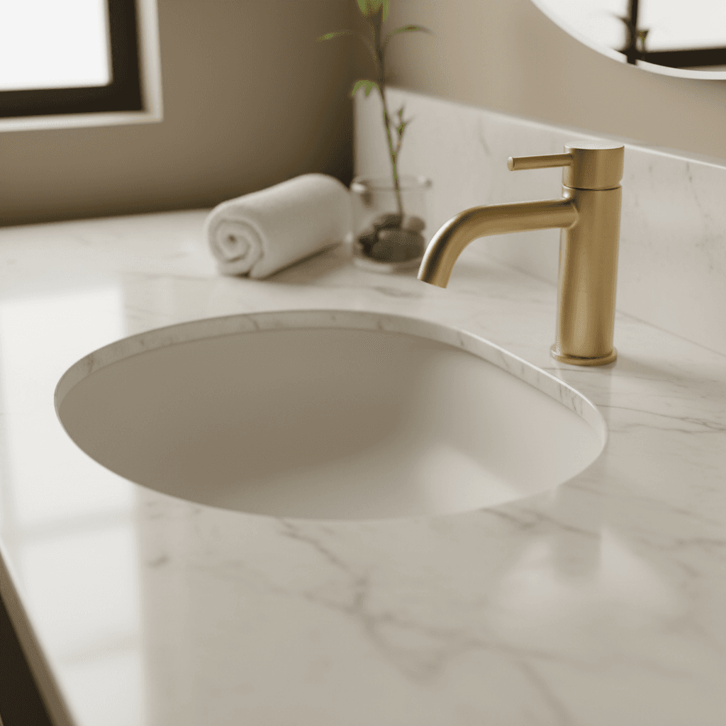 Hard Water Cleaning Southwest Minnesota: Professional Tips for Removing Tough Mineral Stains